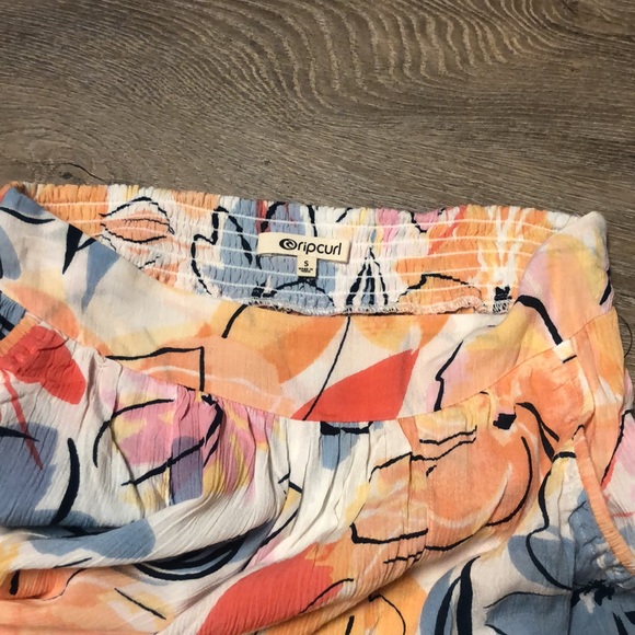 Brand🆕🔥😍🔥 RIP CURL shorts. - Picture 8 of 12